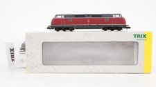 Minitrix 16771 diesellok br - 16771,