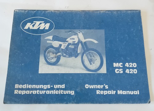 Bedienungs und - bedienungs-,