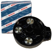 BOSCH 1234332427
