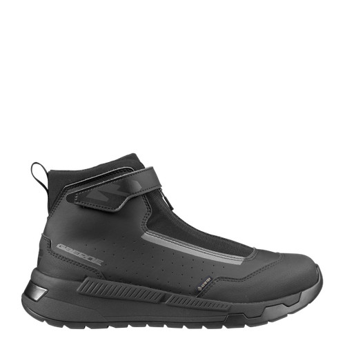 Gaerne zion gore tex - g_zion, gore-tex