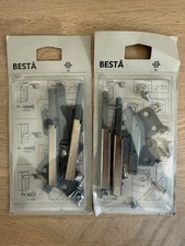 IKEA - BESTA -