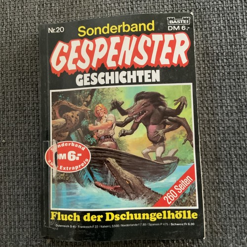 Gespenster geschichten - gespenster,