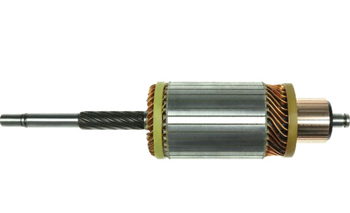 12v 3kw anker - 3kw, für