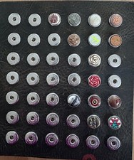 Noosa Amsterdam Chunks Orginal