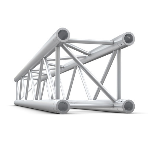 Milos pro square truss - pro-30, f