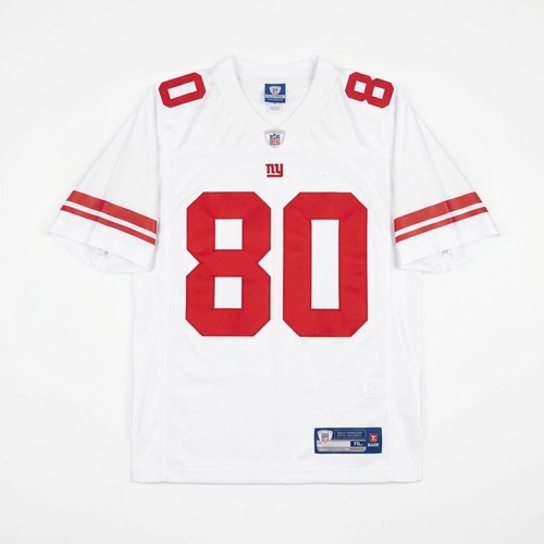 New york giants nfl team - nfl,