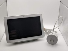 Google Nest Hub (1st Gen)