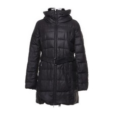 Zero daunenmantel damen - zero,, daunenmantel,
