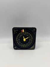 Buderus Schaltuhr QMRT 02 33 5009 1 Ecomatic UMB Grässlin