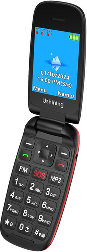 Seniorenhandy ohne vertrag - ohne,