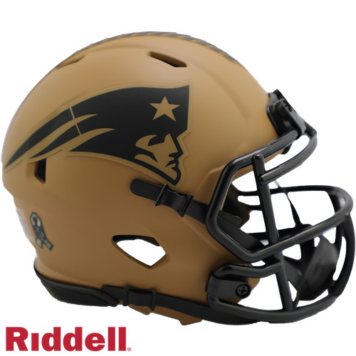 New england patriots nfl - england,