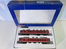 Roco 69013, DB 628/928 , f