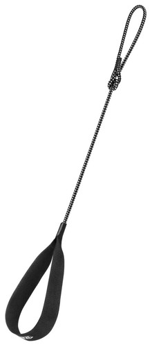 Petzl handschlaufe linkin - petzl,