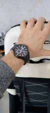 Citizen Eco-Drive PokerStars