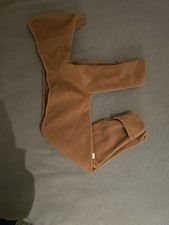 Baby Overall Von  Sanetta Gr