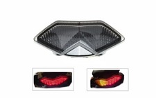 LED Rear Lamp Brake Taillight