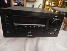 Teufel IP 40 CR - CD-Receiver