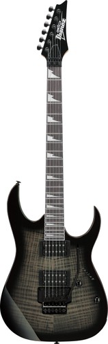 Ibanez grg320fa tks - grg320fa-tks, e-gitarre