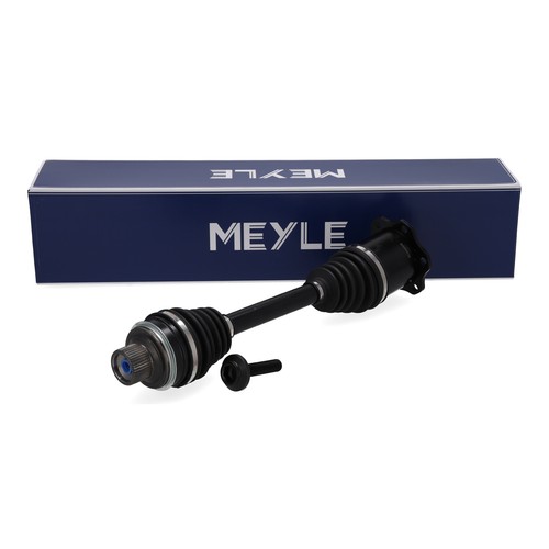Meyle antriebswelle für audi - meyle,