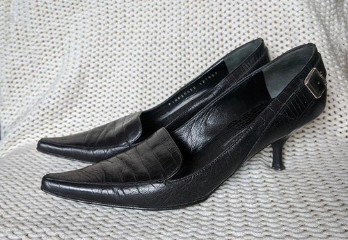 Women pollini heels - pollini,