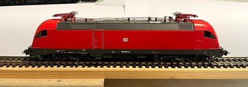 Piko elektrolok br - db,
