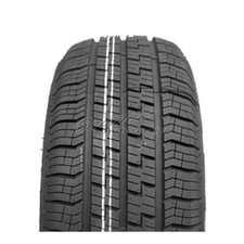 Anhaengerreifen 185/65R14 93N