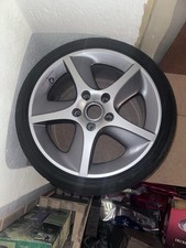 PORSCHE 996 Turbo Look 2