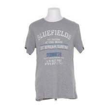 Southern Menswear, T-shirt