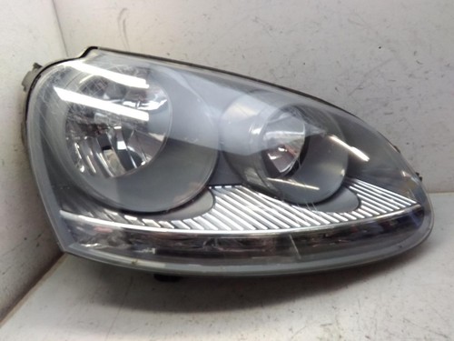 Golf 1k scheinwerfer - vw, 5