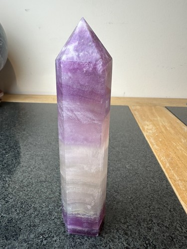 Großer lavendel lila flieder - lavendel,