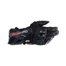 Alpinestars pro gloves - pro,