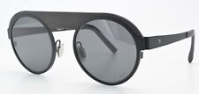 Blackfin Sonnenbrille Vertigo