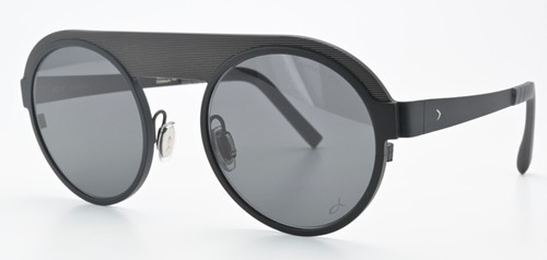 Blackfin sonnenbrille vertigo - blackfin,