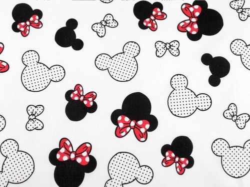 Disney minnie maus - minnie,