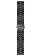 Luminox Armband FPX.2402.20B.K