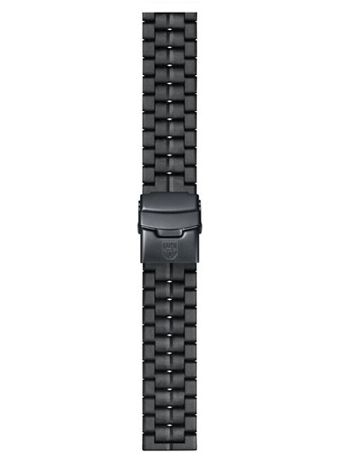 Luminox armband fpx - luminox, fpx.2402.20b.k