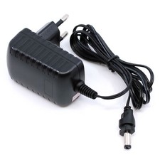 Ladegerät für BOSCH Move BHN14N/01 Akku-Staubsauger Netzteil Ladekabel