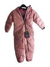 Killtec Karter Mini -