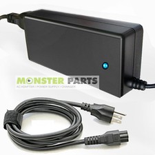 Ac adapter fit Epson