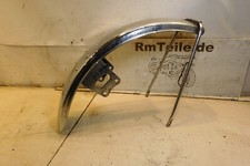 Kawasaki LTD 440 KZ440A Fender