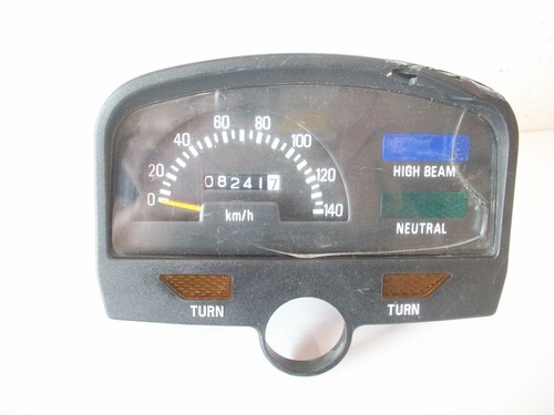Original cockpit tacho 8241 - cockpit,, tacho,