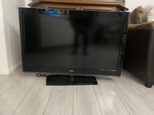 LG 42" TV 42LH9000 - ZD