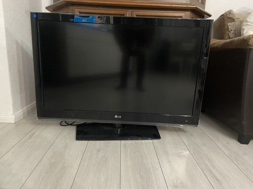 42lh9000 zd - lg,