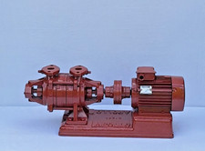 Kreiselpumpe apollo 2wsi32 002 - apollo, 2wsi32-002