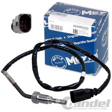 MEYLE ABGASTEMPERATURSENSOR