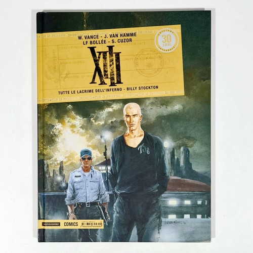 2015 mondadori anni - ©2015,