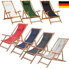 Liegestuhl relaxliege garten - relaxliege,