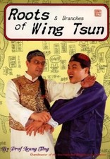 Roots and Branches of Wing