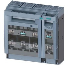 Siemens Dig.Industr. SENTRON