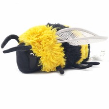 IKEA SKOGSDUVA Hummel Biene
